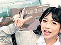GAL×MINARIO  南梨央奈