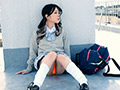 GAL×MINARIO  南梨央奈