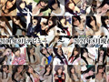 南梨央奈10周年記念作品～ファンと歩んだ軌跡～