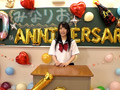 南梨央奈10周年記念作品～ファンと歩んだ軌跡～