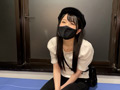 南梨央奈10周年記念作品～ファンと歩んだ軌跡～