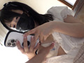 パパ活女子が塩対応過ぎたのでデカチンで徹底的に教育
