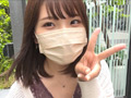 推しのAV女優にひたすら●●れたい