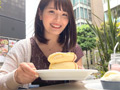 推しのAV女優にひたすら●●れたい