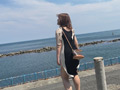 性交まみれの不倫旅行 メス汁かけ流し温泉