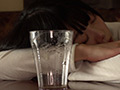 SNSで拾った家出娘を媚○でキ○セク○禁。如月ゆの