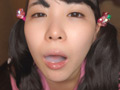 快楽堕ち済メスガキおま○こに甘々生中せっくちゅ