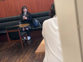 絶倫チ○ポの性処理係に仕立て上げた 鈴音杏夏