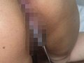 予約半年待ちの神メンエス嬢 河合陽菜