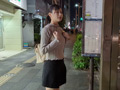 ○撮 ●● 昏● ●●● Fカップ美乳看護師 堀内美香