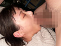 ○撮 ●● 昏● ●●● Fカップ美乳看護師 堀内美香