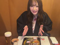 結城ののと行く1泊2日のイチャラブハメ撮り旅行