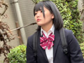 何でも従う性処理肉便器に仕上げた 河合陽菜