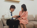 予約半年待ちの神メンエス嬢 櫻井まみ