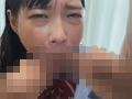 純真無垢な女子●生を性奴●化 円井萌華