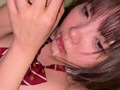 進学塾のアイドルを○制イラマで黙らせて集団○○