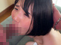 素人女子大生真正中出しナンパ！