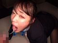 卑猥CAの黒パンスト肉感ポーズ 川越ゆい
