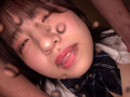 J○潮特化 エンドレススプッラシュ性交！ 一色さら