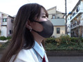 塩対応パ○活 生チ○ポで徹底的に理解らせた。