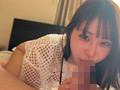 H大好きじゃダメですか？SNSバズりダンサー めあたん