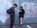 ぴえん系 ド○ッグ漬け キ○セク成敗 冬愛ことね