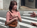 実録 貞操帯人妻  桐香ゆうり