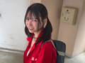 パ○活ヤンキー娘をおじさんチ◯ポで理解らせる