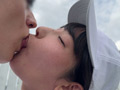 超敏感Gカップ部活女子のオマ◯コをねらえ！西野絵美