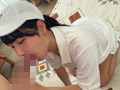 超敏感Gカップ部活女子のオマ◯コをねらえ！西野絵美