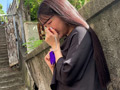 背徳の喪服キ○セク 宮西ひかる