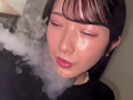 背徳の喪服キ○セク 宮西ひかる