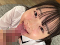 ママには言えないパパとつぼみのエッチな日常望月つぼみ