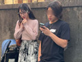 ホスト狂いのシンママは貢ぐちゃん。 小野坂ゆいか