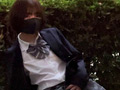 「私の変態マ◯コにお仕置きしてください」 ゆうか