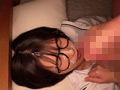 清楚系制服女子を徹底的に汚してやった 河合陽菜
