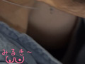 【胸チラ・谷間】とあるベ●マサークルの風景 vol.1