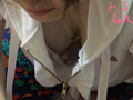 【母乳胸チラ】とあるベ●マサークルの風景 vol.5