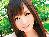 チ●ポ汁がドクドクあふれて、もうパンツぐしょぐしょ