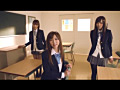 ミリオン・ドリーム2010 放課後エッチタイム♪