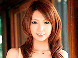 妃悠愛のすべて2 ハードSEX6本番スペシャル