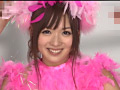 麻倉憂 ファンが愛したコスプレベスト8時間！