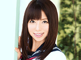 カワイイコスプレ 一条綺美香