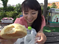 もしも一条綺美香が僕の彼女だったら…