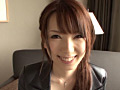 殿堂！スーパーアイドル8時間 波多野結衣
