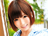 もしも佐倉絆が僕の彼女だったら…