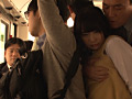 痴○願望女子○生 絢森いちか