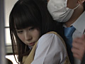 痴○願望女子○生 絢森いちか