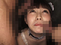 鬼イカセ 綾波ゆめ