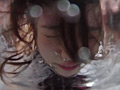 鬼イカセ 綾波ゆめ